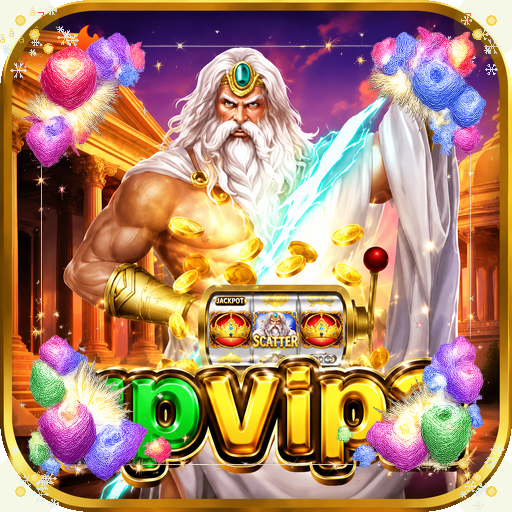 rpvip2 — galeri pratinjau Resmi APK